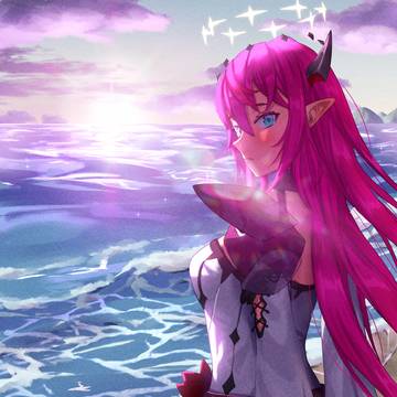 希望