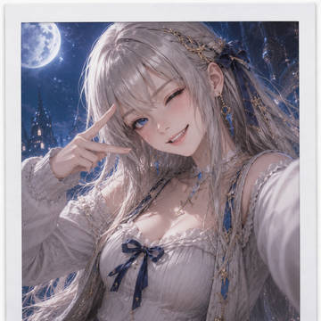 チェキ