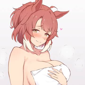 ダンツ