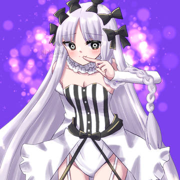 フランチェスカ