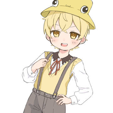 どるぴん