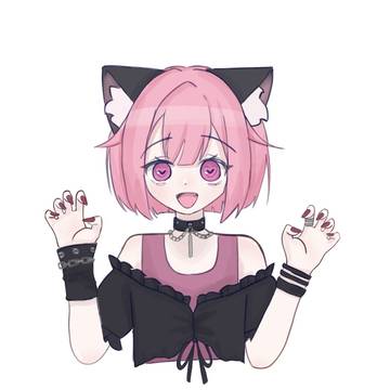 나도 커넥라…