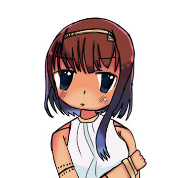 Ancient Egypt