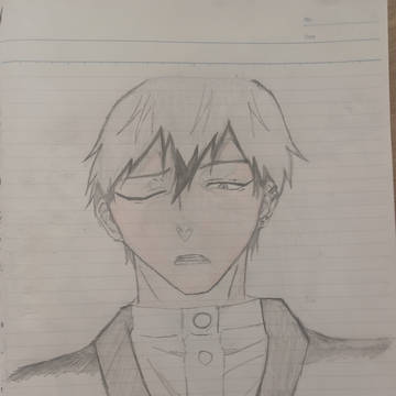 無題