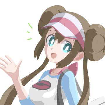 メイ