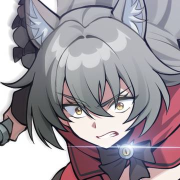 커미션 작업물