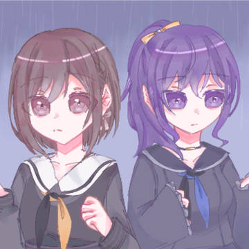 ハロ／ハワユ