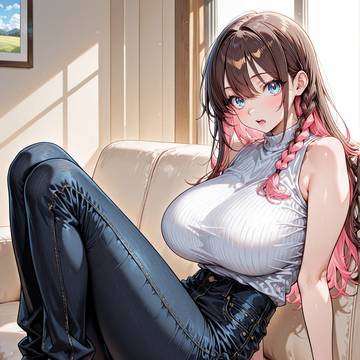 おしごと終わりました？　おつかれさまです🌸