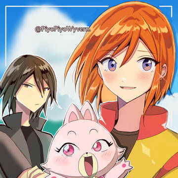 サヴァイヴ