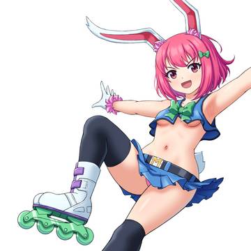 人妻ニーナさん