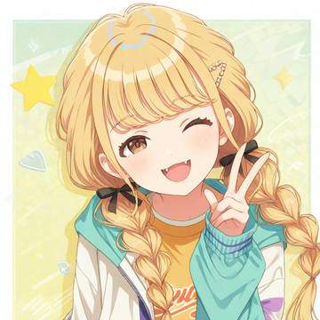 藤田ことね