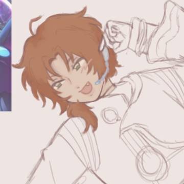 doodles