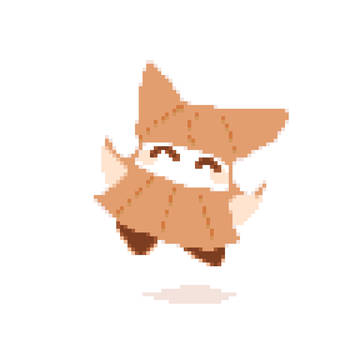 マリオ