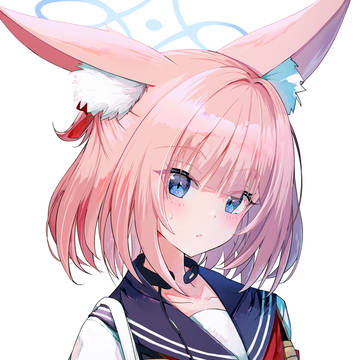 吉野ニコ