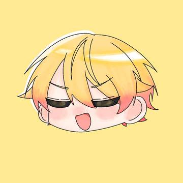 らくがき