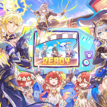 🎮PvP Matching🎮