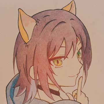 いろはぴば!🎉