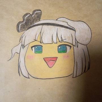 ゆっくり妖夢