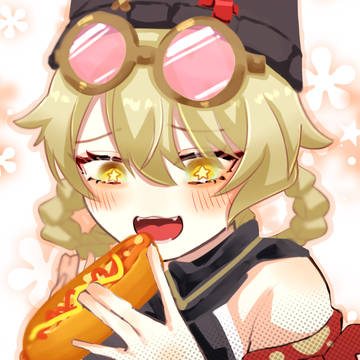 いっぱい食べてほし