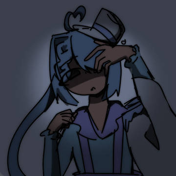 癖すぎるイラスト描けててだぁいすき