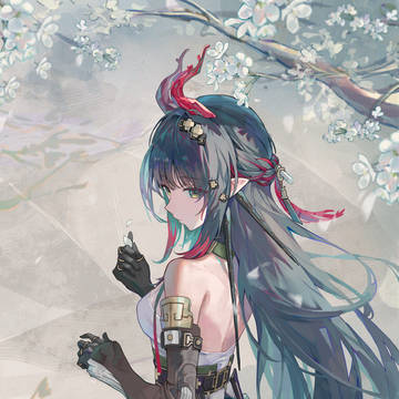 莊方宜