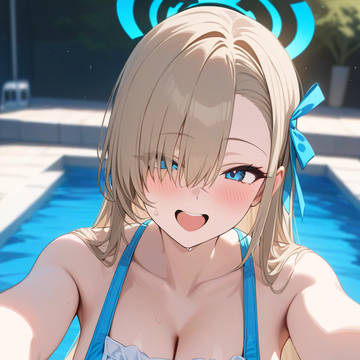 ご主人様〜エプロン好きでしょ