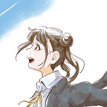 園田智代子さん(2026年5月分詰め合わせ)