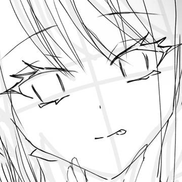 アレーいつぶりの投稿だっけなこれーアハハー
