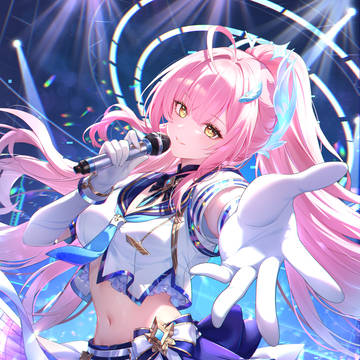 エイメス