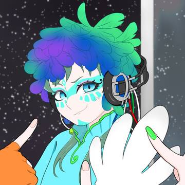 とりあえずラキオで。