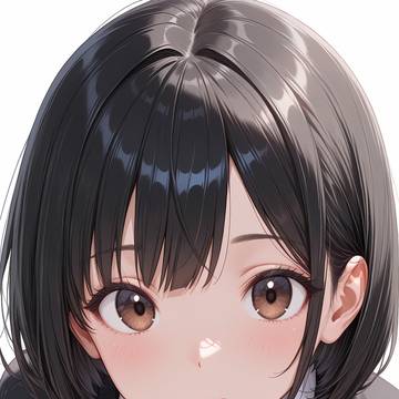 女子高生