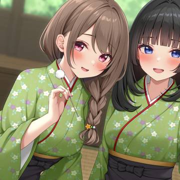 可憐なセラピストたち