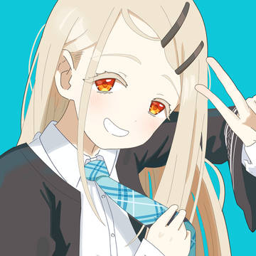 ネクタイ