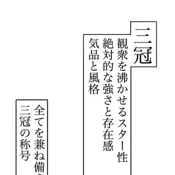 100日ラモーヌ 1日目