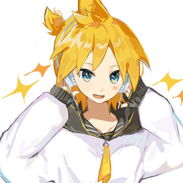 NTレン君！