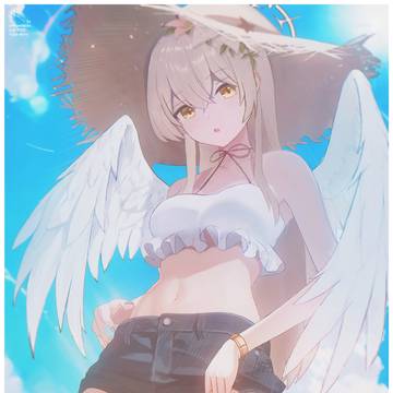 Ng2x-Alter