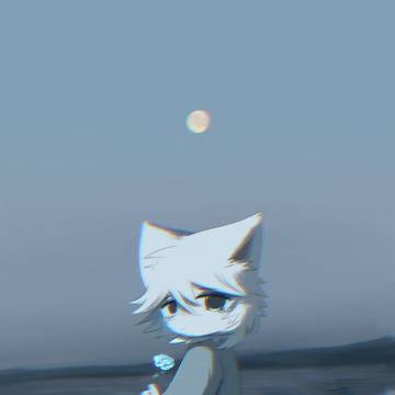 蓝玫瑰之海