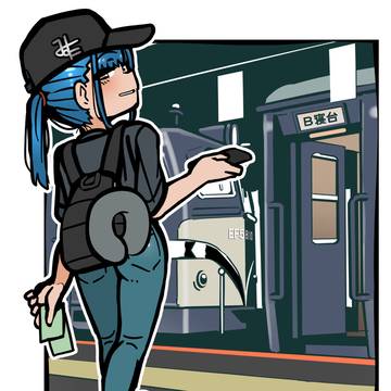 『やこうれっしゃ』に乗っておでかけしたい季節。