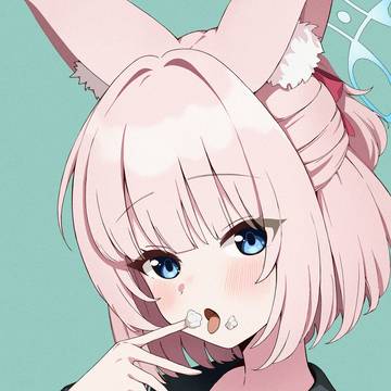 ニコ