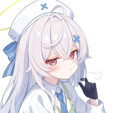 ベアトリス