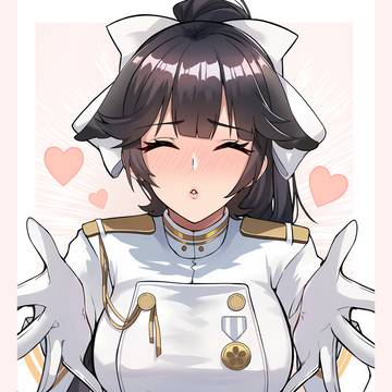 Takao Birthday! 高雄