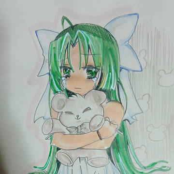 GW 終わりましたね…!