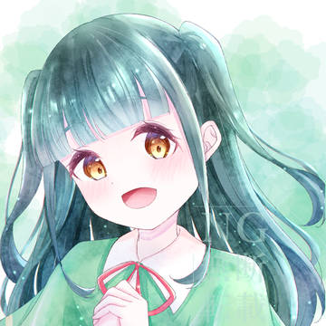 山田真緑生誕祭2026
