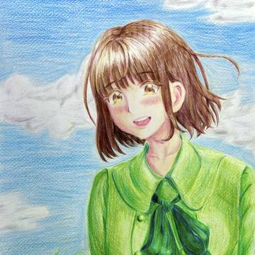 Re:すずらんの丘