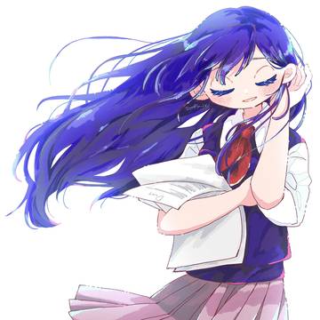 マリ