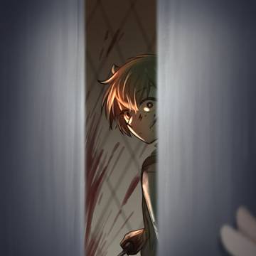 キラーパカ