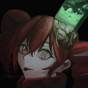 ブレインロット