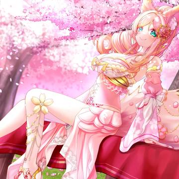リクエスト44