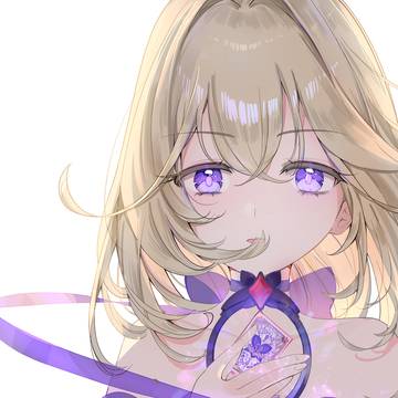 シャッフル