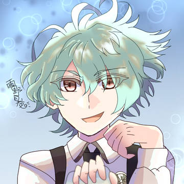 笹塚尊